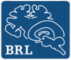 Brain Research Laboratories