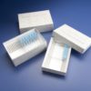 Economy Slide Box