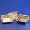 Super Mega Molds